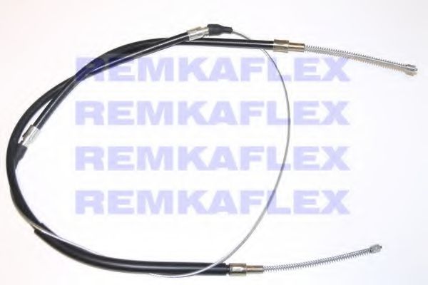 REMKAFLEX 52.1010
