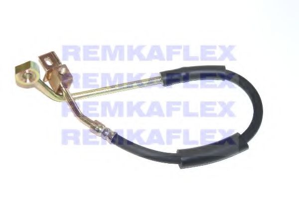 REMKAFLEX 5936