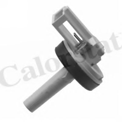 CALORSTAT by Vernet AS0085