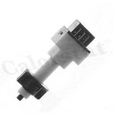 CALORSTAT by Vernet BS4517