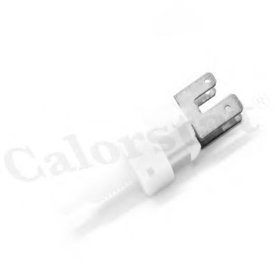 CALORSTAT by Vernet BS4592