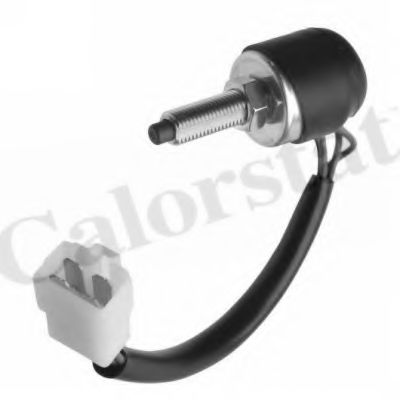 CALORSTAT by Vernet BS4638