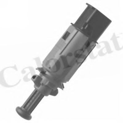 CALORSTAT by Vernet BS4677