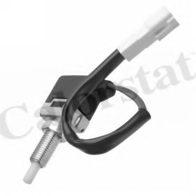 CALORSTAT by Vernet BS4748