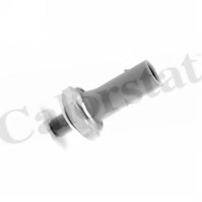 CALORSTAT by Vernet OS3600