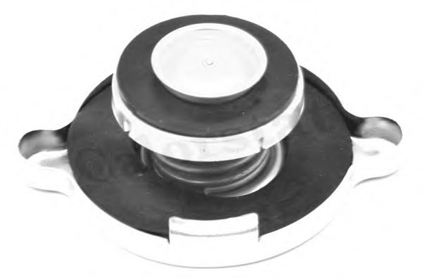 CALORSTAT by Vernet RC0065