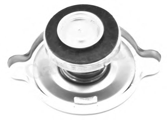 CALORSTAT by Vernet RC0072