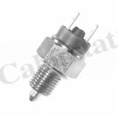 CALORSTAT by Vernet RS5530