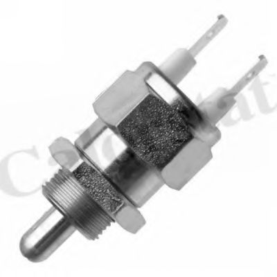 CALORSTAT by Vernet RS5591