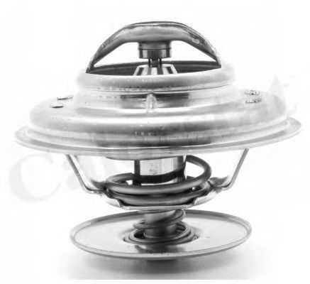 CALORSTAT by Vernet TH1435.80J