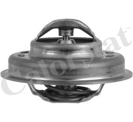 CALORSTAT by Vernet TH5229.83J
