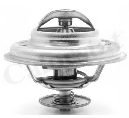 CALORSTAT by Vernet TH6034.79