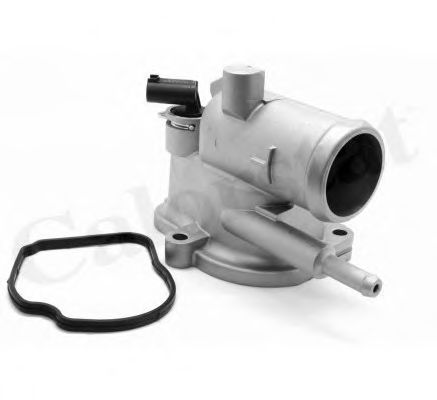 CALORSTAT by Vernet TH6848.87J