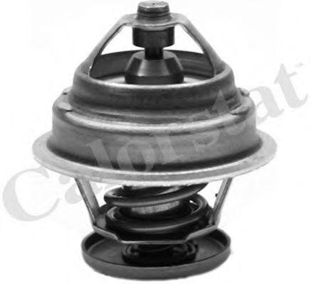 CALORSTAT by Vernet TH7013.75J