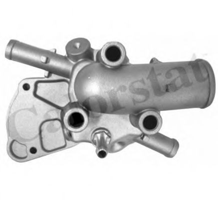 CALORSTAT by Vernet TH7109.87J