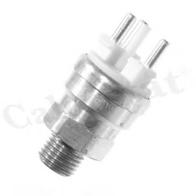 CALORSTAT by Vernet TS2627