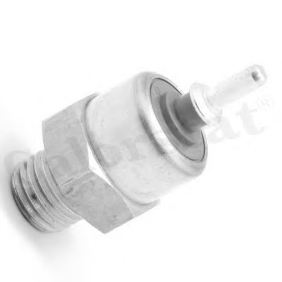 CALORSTAT by Vernet TS2898