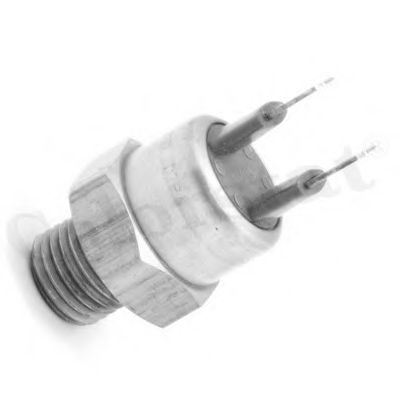 CALORSTAT by Vernet TS2955