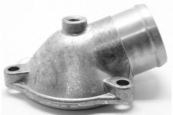 CALORSTAT by Vernet WF0069