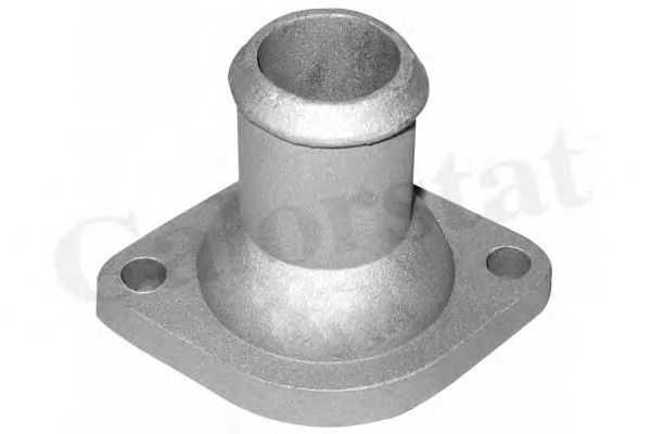 CALORSTAT by Vernet WF0104