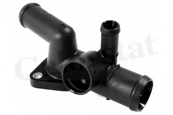 CALORSTAT by Vernet WF0109