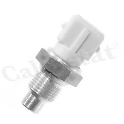 CALORSTAT by Vernet WS2503