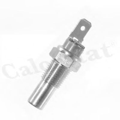 CALORSTAT by Vernet WS2542