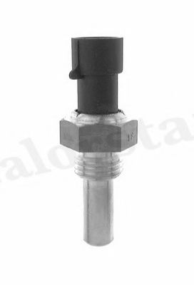 CALORSTAT by Vernet WS2560