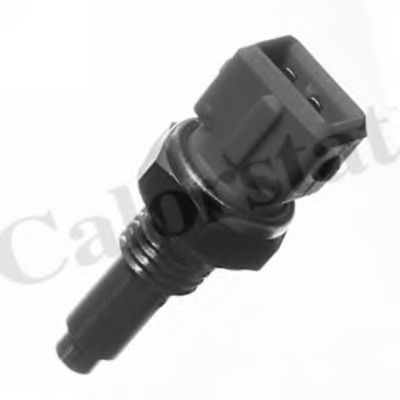 CALORSTAT by Vernet WS2594