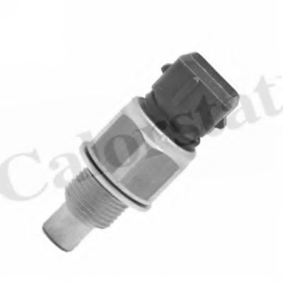 CALORSTAT by Vernet WS2634