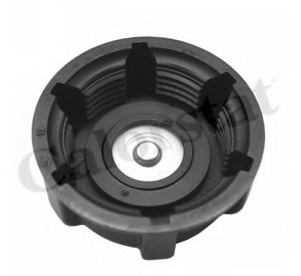 CALORSTAT by Vernet RC0091