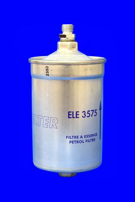 MECAFILTER ELE3575