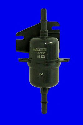 MECAFILTER ELE6021
