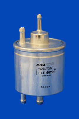 MECAFILTER ELE6029