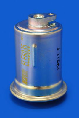 MECAFILTER ELE6035