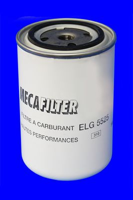 MECAFILTER ELG5525