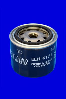 MECAFILTER ELH4171