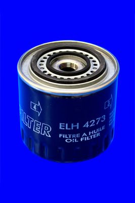 MECAFILTER ELH4273