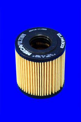 MECAFILTER ELH4303