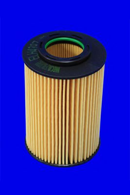 MECAFILTER ELH4397