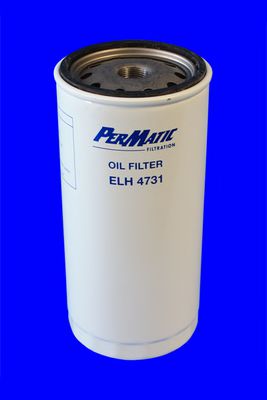 MECAFILTER ELH4731