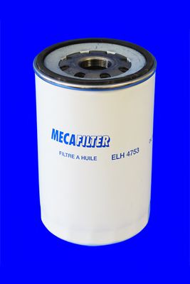 MECAFILTER ELH4753