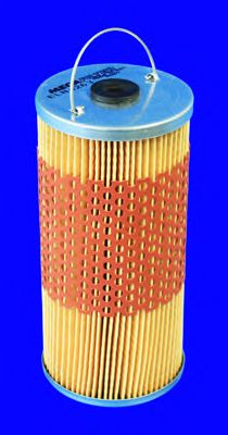 MECAFILTER ELH4263