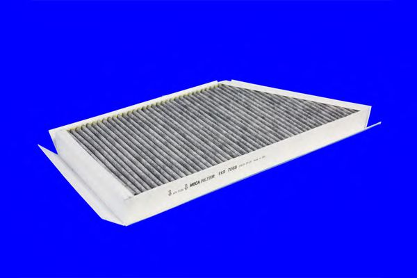 MECAFILTER EKR7068