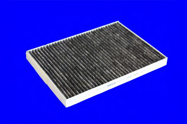 MECAFILTER EKR7244