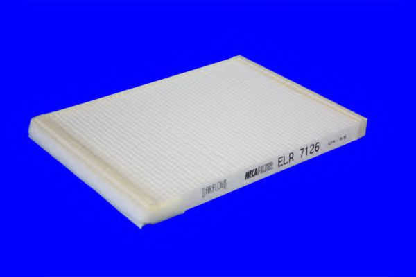 MECAFILTER ELR7126