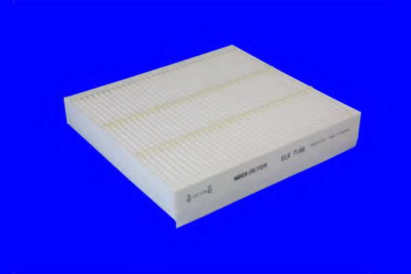 MECAFILTER ELR7166