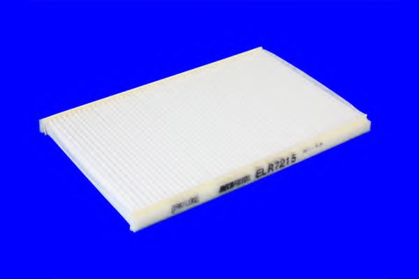 MECAFILTER ELR7215