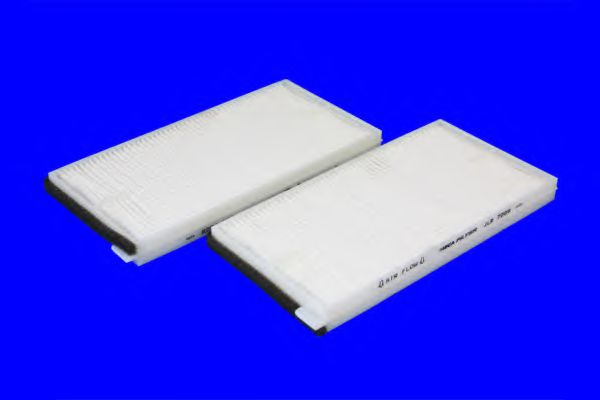 MECAFILTER JLR7209