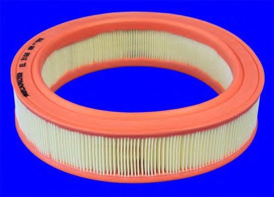 MECAFILTER EL3166